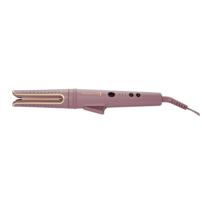 Remington CI8930E51