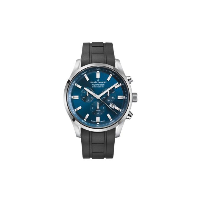 Claude Bernard 10222 3CA BUIN1