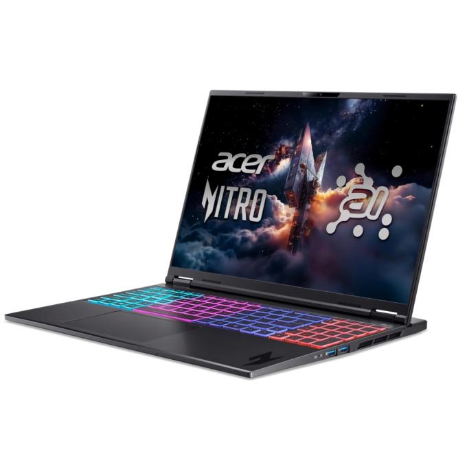 Acer NH.QXVEU.003