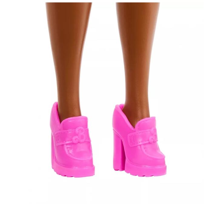 BARBIE JKP51
