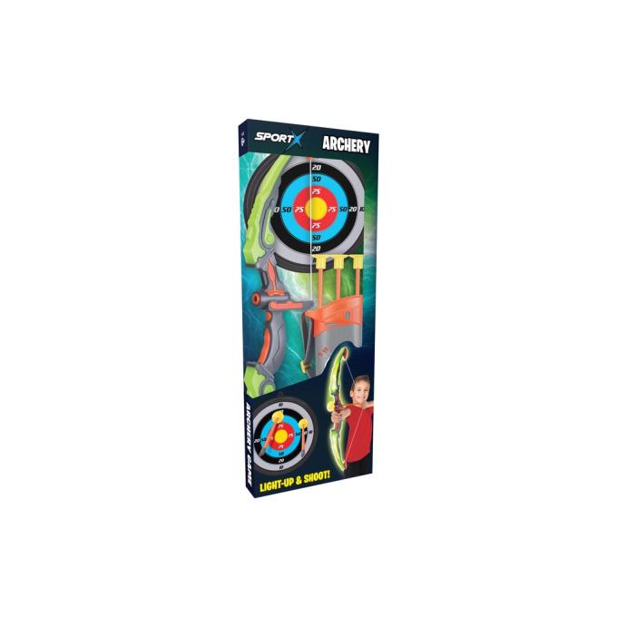 Sportx 3858892673119