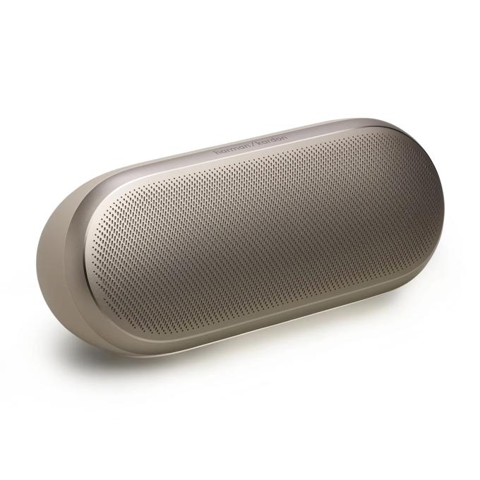 Harman/Kardon HKLUNA2WSDEU