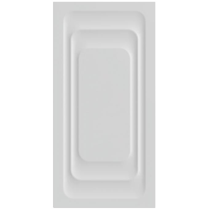 Indesit CYSD82DWBUA