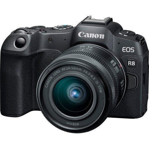 Canon 5803C016
