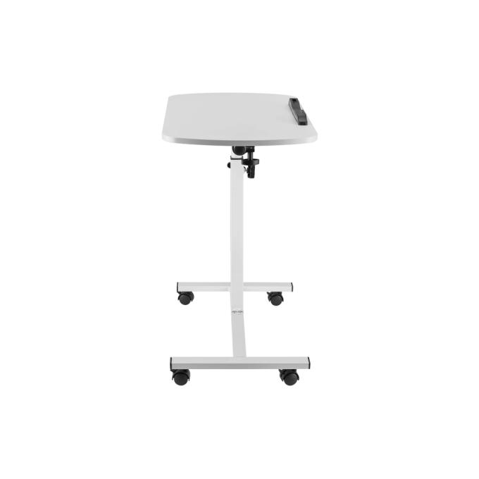 ITECHmount TS-9