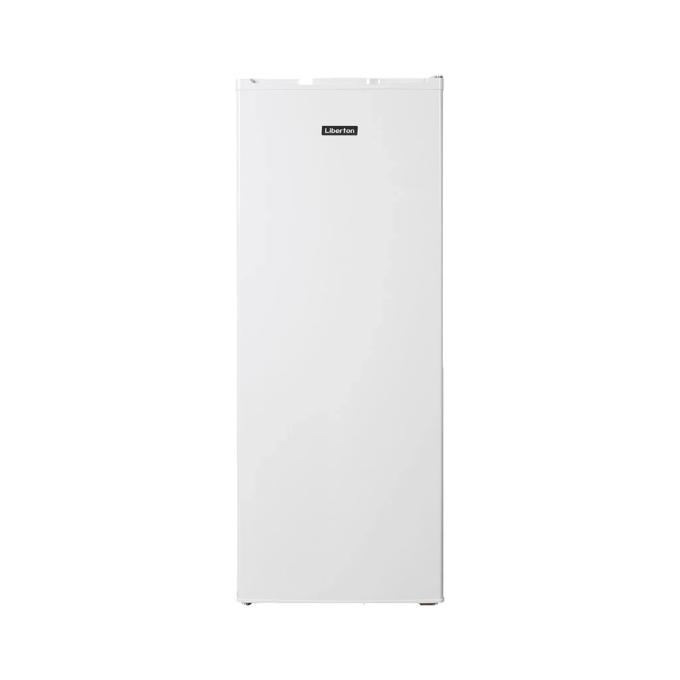 Liberton LVF 143-168Н