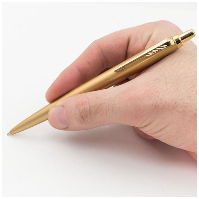 Parker 12 536