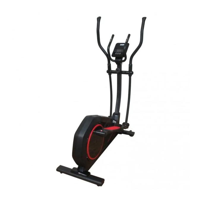 EcoFit E-618E