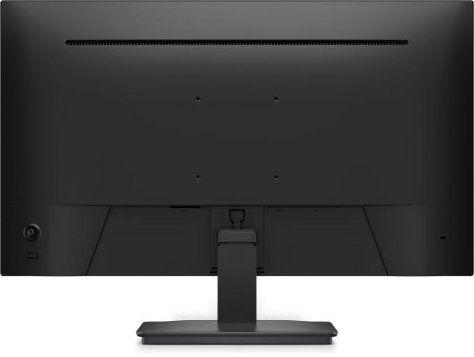 Dell 210-BVSG