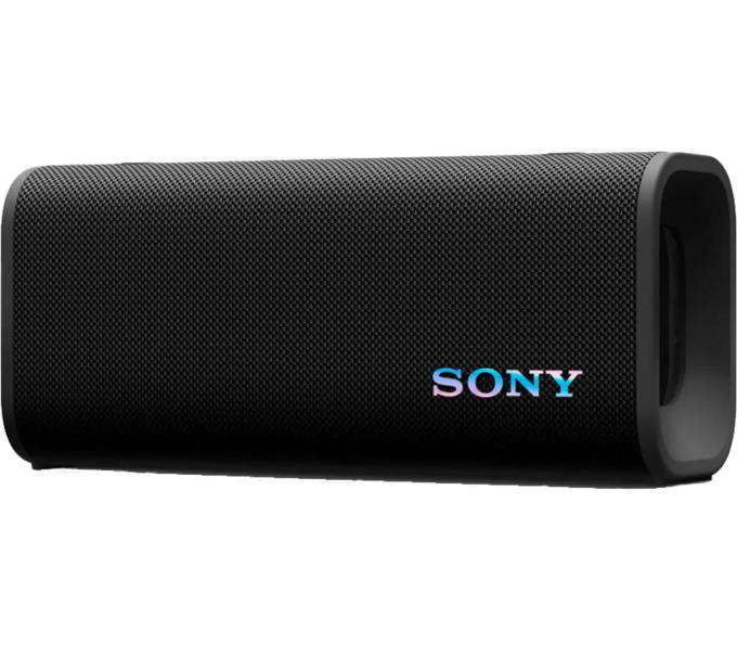 SONY SRSULT30B.E