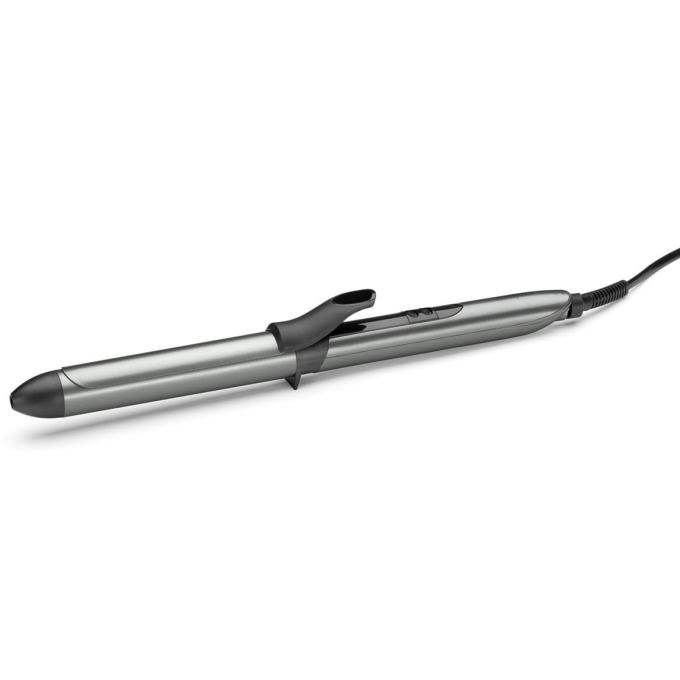 Babyliss C261E