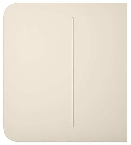 Ajax 000029834