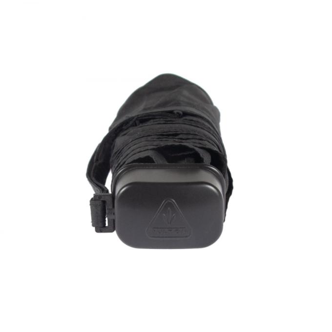 Fulton L339-000076