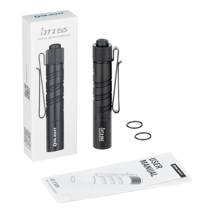 Olight 0.0000.0795