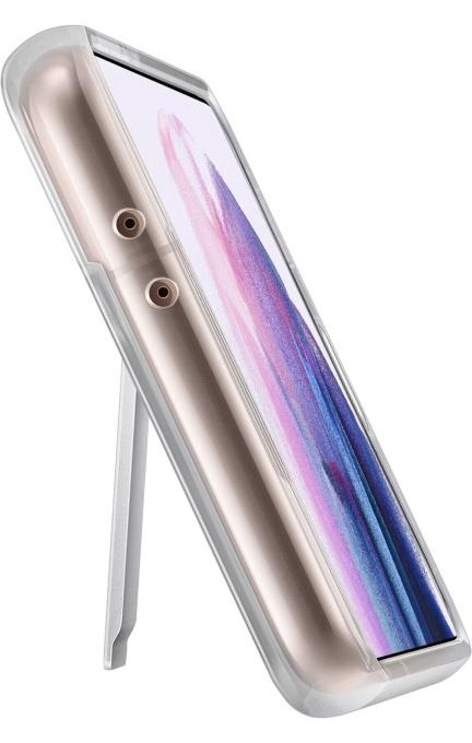 Samsung EF-JG996CTEGRU