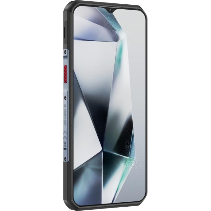 Oukitel 6931940795289