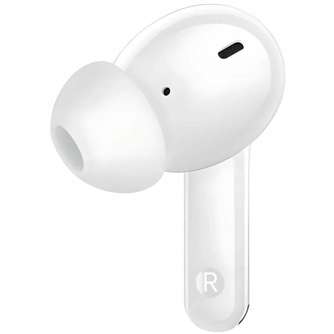 Realme RMA2306 White