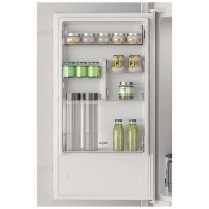 Whirlpool WHC18T311