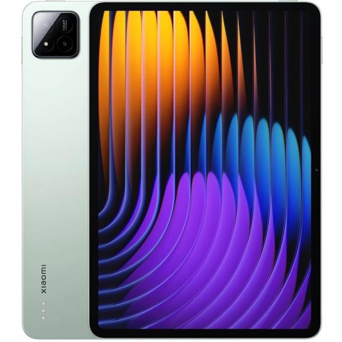 Xiaomi VHU5364EU_EU