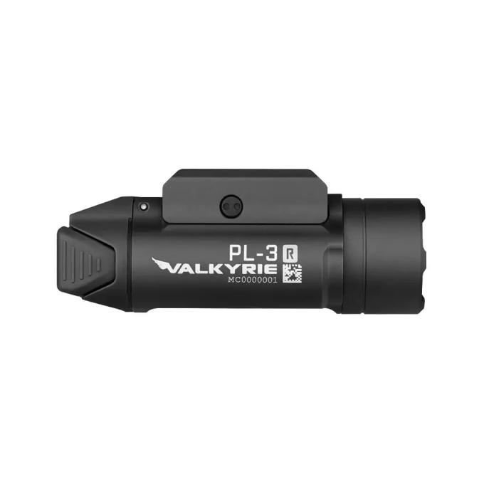 Olight 0.0002.0081