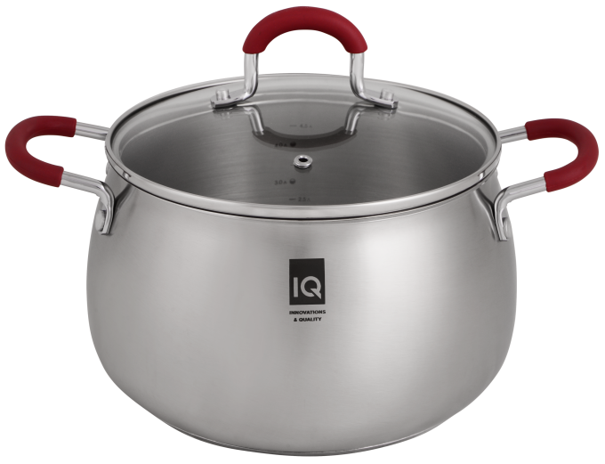 IQ IQ-2051-24