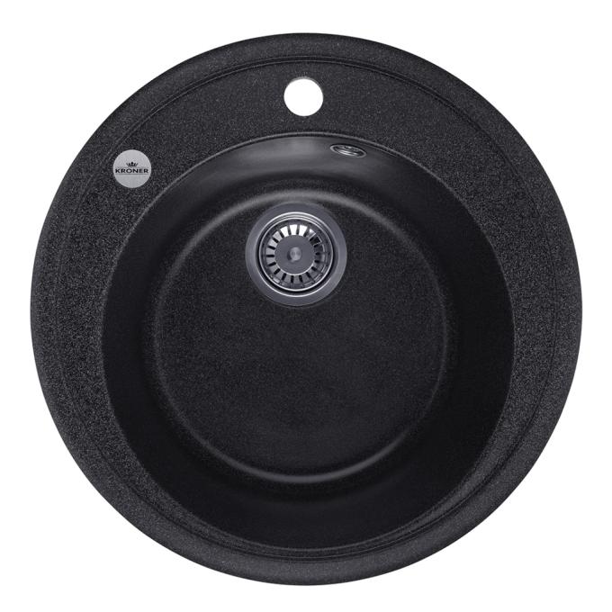 Kroner CV027408