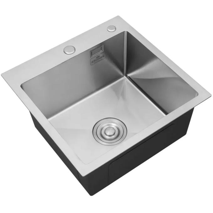 Kroner CV022800