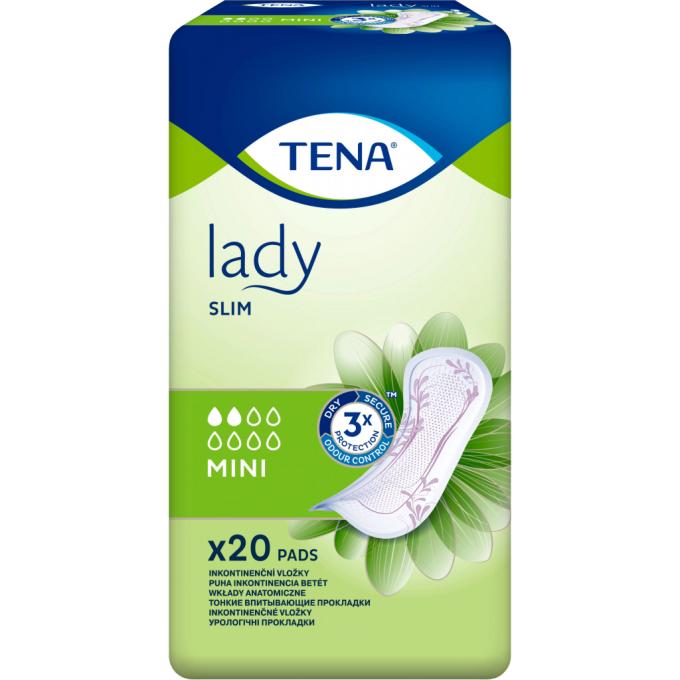 Tena 7322540852486