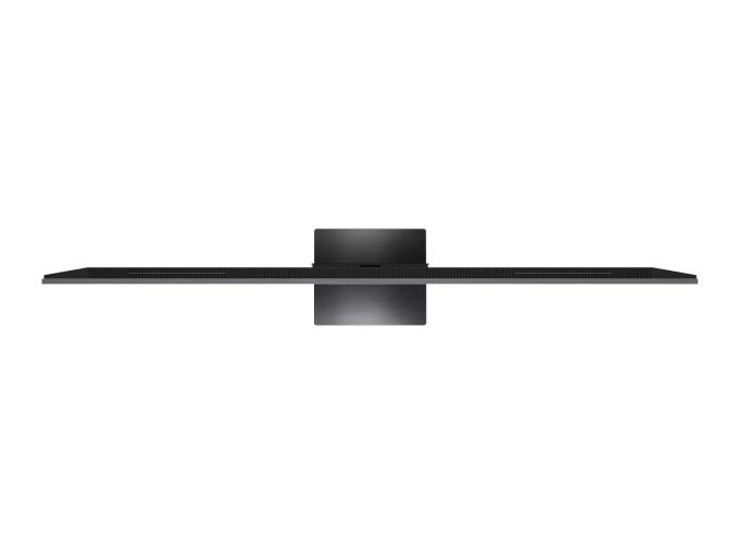 TCL 65C89K