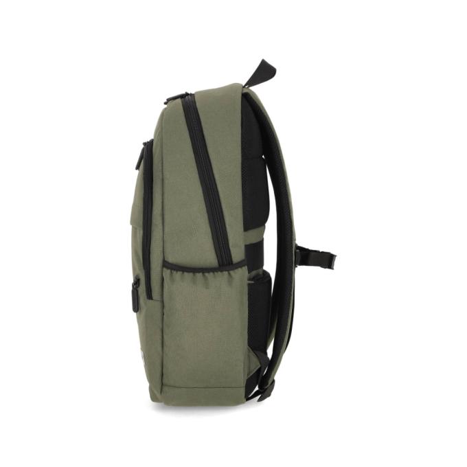 Bagland 1065621799