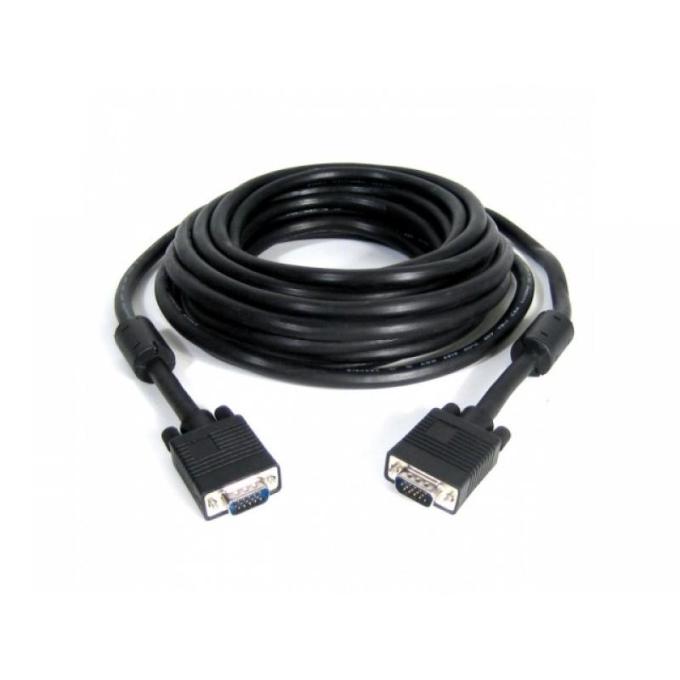 Cablexpert CC-PPVGA-20M-B