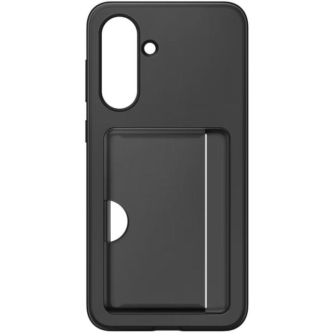 Samsung EF-OA366TBEGWW