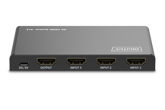 DIGITUS DS-55331