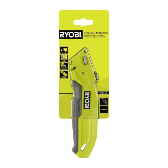 Ryobi 5132006401