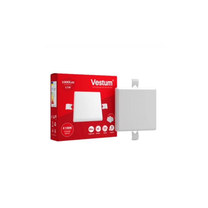 Vestum 1-VS-5511
