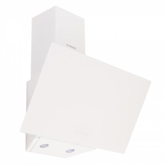 Minola HVS 6242 IV 700 LED