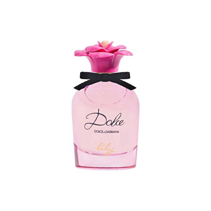 Dolce&Gabbana 8057971186938