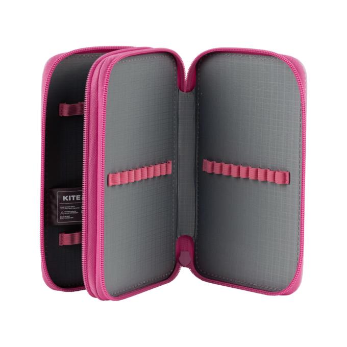 Kite SP25-623