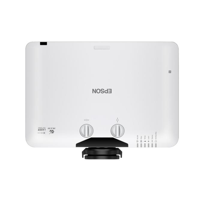 EPSON V11HB24080