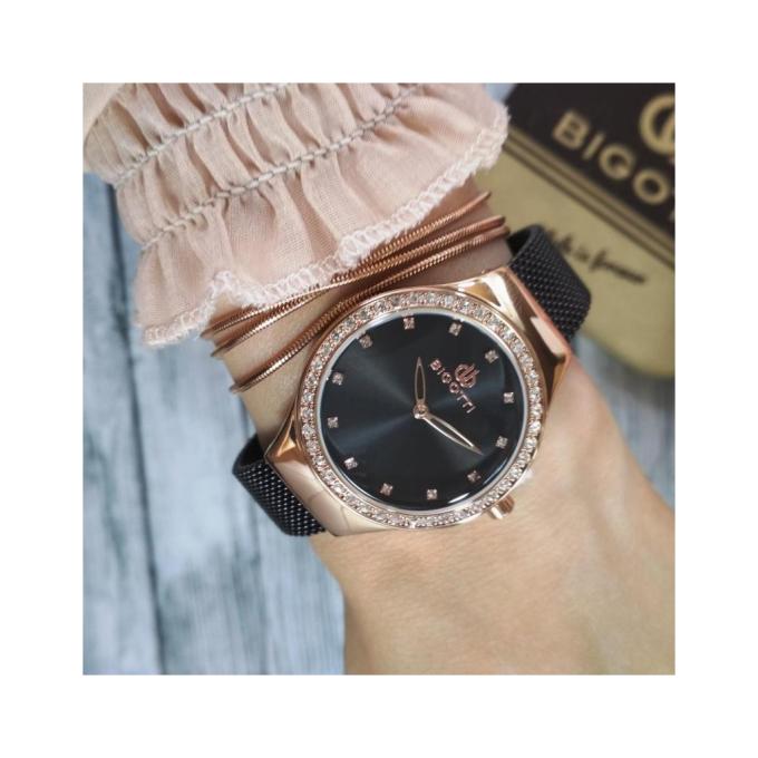 Bigotti BGT0184-5