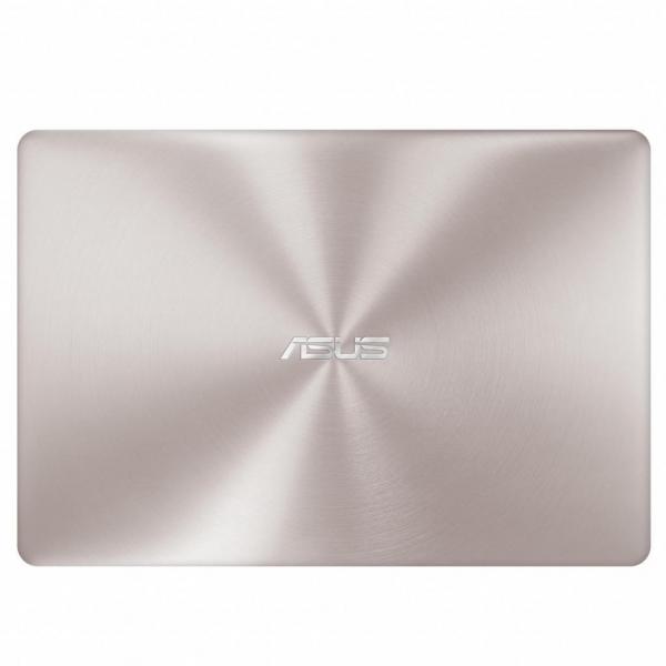 Ноутбук ASUS Zenbook UX310UQ UX310UQ-FC362T