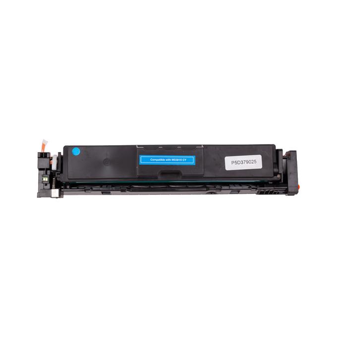 PowerPlant PP-W2301XCY