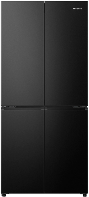 Hisense 20012904