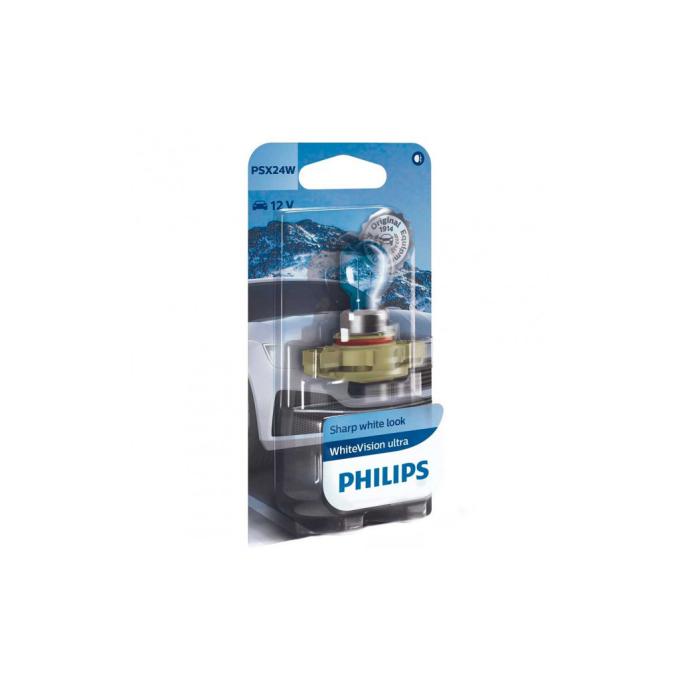 Philips 12276WVUB1