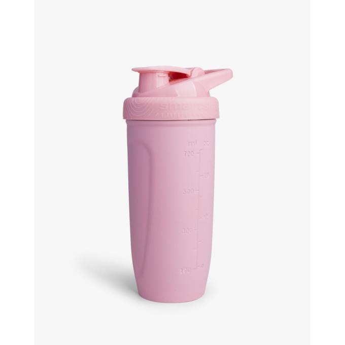 SmartShake 11150801