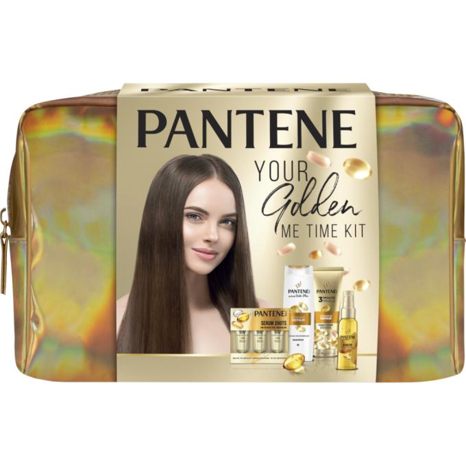 Pantene 8700216617444