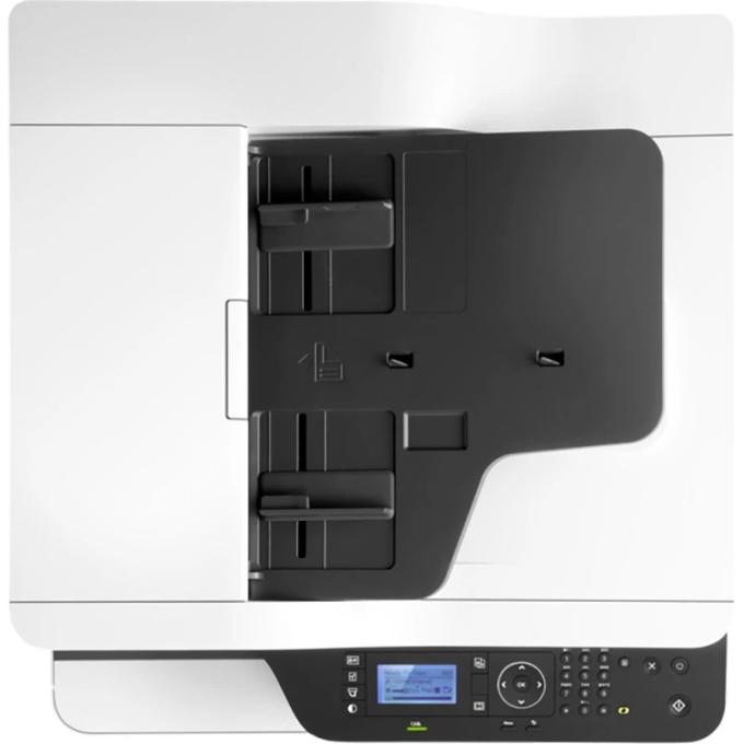 HP 8AF72A