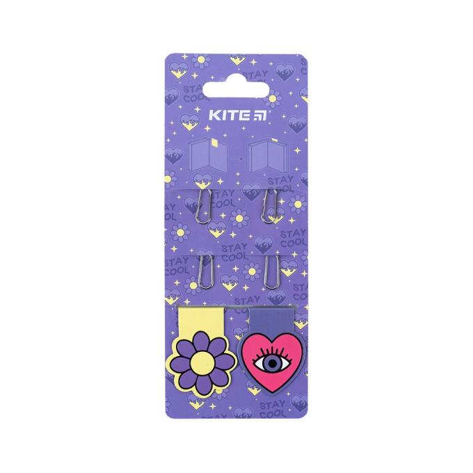 Kite K24-495-4