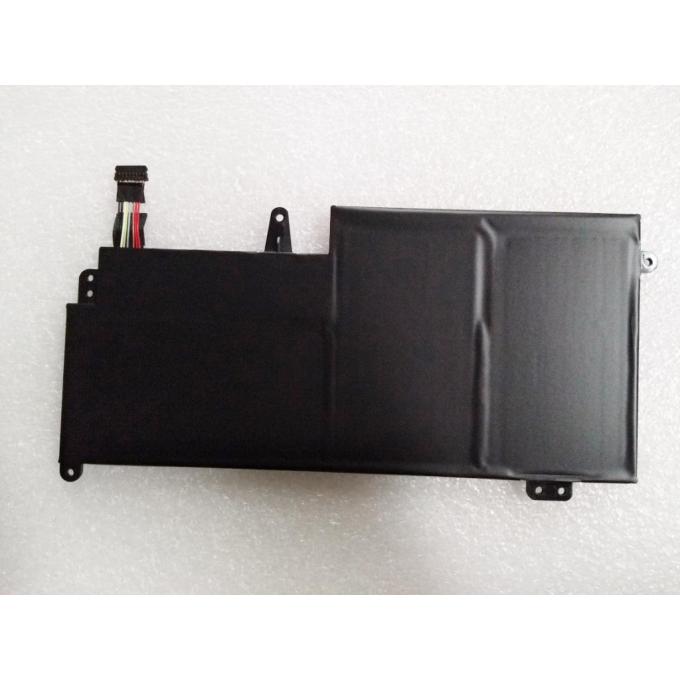 Lenovo A47379
