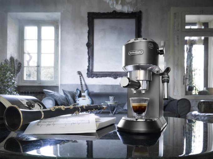 DeLonghi 132106140